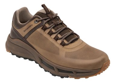 ZAPATO FLEXI HOMBRE KLIMBER 410903TAUPE - 2