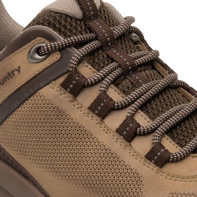 ZAPATO FLEXI HOMBRE KLIMBER 410903TAUPE - 3