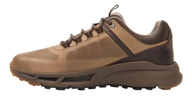 ZAPATO FLEXI HOMBRE KLIMBER 410903TAUPE - 4