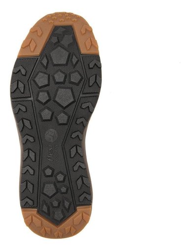 ZAPATO FLEXI HOMBRE KLIMBER 410903TAUPE - 8