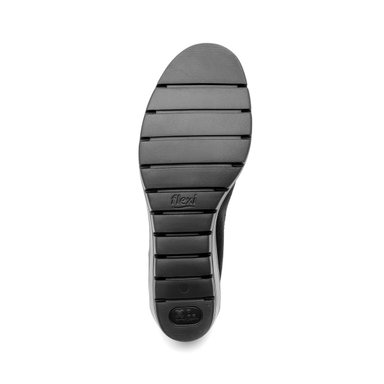 ZAPATO FLEXI MUJER CATALEYA 104809NEGRO - 7