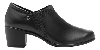 ZAPATO FLEXI MUJER RENATA 110413 NEGRO - 1
