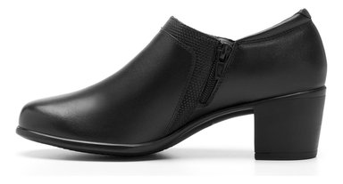 ZAPATO FLEXI MUJER RENATA 110413 NEGRO - 3
