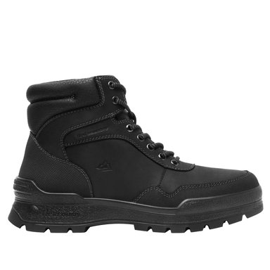 BOTIN FLEXI HOMBRE EPIC 406003 NEGRO - 1