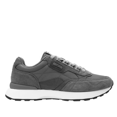 ZAPATILLA FLEXI HOMBRE KING 420703 GRIS - 1