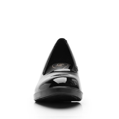 ZAPATO FLEXI MUJER BIMBA 133905 NEGRO - 4