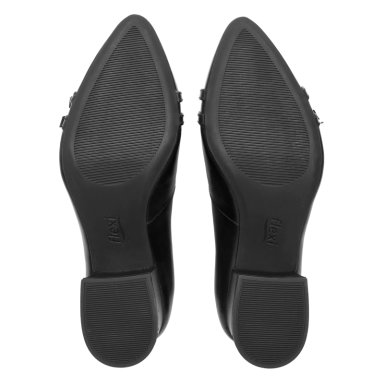 ZAPATO FLEXI MUJER ANNETTE 137505 NEGRO - 7