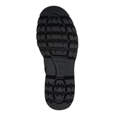 BOTIN TAMARIS MUJER 25918-43 LEOPARDO - 6
