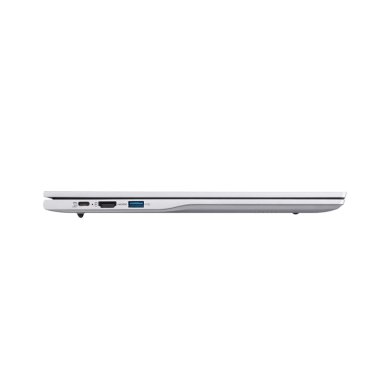 NOTEBOOK ACER ASPIRE LITE AL15-71P-53YC-1 INTEL CORE I5 16GB RAM 512GB SSD 15,6" FHD - 5