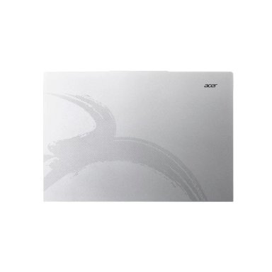 NOTEBOOK ACER ASPIRE LITE AL15-71P-53YC-1 INTEL CORE I5 16GB RAM 512GB SSD 15,6" FHD - 7