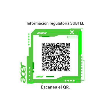 NOTEBOOK ACER ASPIRE LITE AL15-71P-53YC-1 INTEL CORE I5 16GB RAM 512GB SSD 15,6" FHD - 9