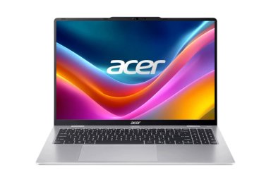 NOTEBOOK ACER ASPIRE LITE AL15-72P-79W5-1 INTEL CORE I7 16GB RAM 512GB SSD 15,6" FHD - 2