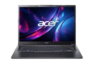 NOTEBOOK ACER COPILOT+ PC A14-52MT-59PE INTEL ULTRA 5 40 TOPS IA 16GB RAM 512GB SSD 14" WUXGA - 2