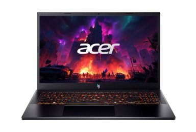NOTEBOOK GAMER NITRO V15 ANV15-52-73S9-1 INTEL CORE I7 RTX 5050 24GB 512SSD 15,6" FHD 165HZ - 2