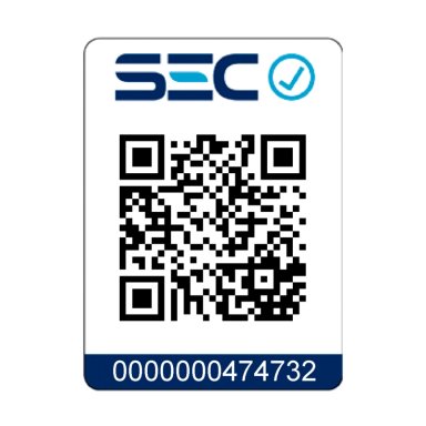 LAPTOP GAMER NITRO LITE NL16-71G-56Q8-1 INTEL CORE I5 RTX 4050 16GB RAM 512GB SSD 16" WUXGA 165HZ - 7