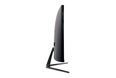 MONITOR GAMER CURVO ACER ED270R 27" FHD HDR 180HZ 1MS AMD FEESYNC PREMIUM - 5