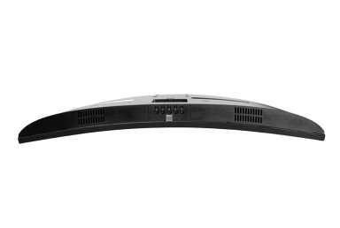 MONITOR GAMER CURVO ACER ED270R 27" FHD HDR 180HZ 1MS AMD FEESYNC PREMIUM - 7