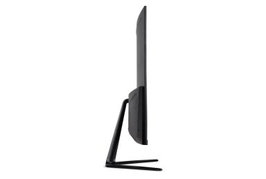 MONITOR GAMER CURVO ACER ED320QR 31,5" FHD 180HZ 1MS AMD FEESYNC PREMIUM - 3