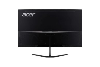 MONITOR GAMER CURVO ACER ED320QR 31,5" FHD 180HZ 1MS AMD FEESYNC PREMIUM - 4