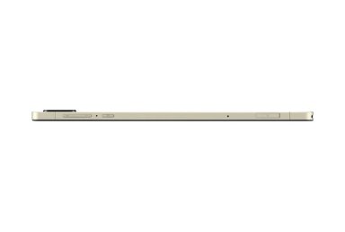 TABLET ACER ICONIA TAB M10-11-82HE-1 PANTALLA 10,1" WUXGA ROSE GOLD  128GB ALMACENAMIENTO ANDROID 12 - 6