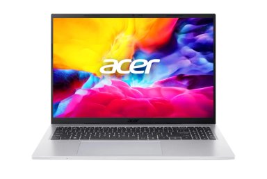 NOTEBOOK TOUCH ASPIRE GO AG16-71PT-91CE-1 INTEL CORE I9 32GB RAM 512GB SSD 16" WUXGA - 2