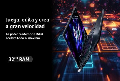 NOTEBOOK GAMER PREDATOR HELIOS PHN16-73-965Y-1 INTEL CORE ULTRA 9 RTX 5070 1TB SSD 32GB  16" WQXGA - 4