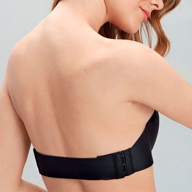 SOSTEN INTIME STRAPLESS COPA B 3581001 - 2