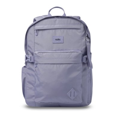 MOCHILA TOTTO PORTA PC 16' EASY MORADO - 1