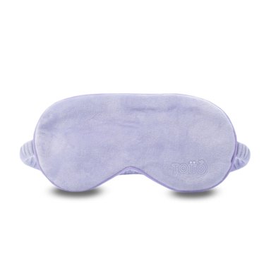 ANTIFAZ TOTTO VIAJE COVER MORADO - 1