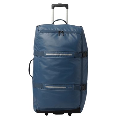 MALETA DE CABINA VIAJE CHICA 360 CANVAS DE 10 KILOS - 1