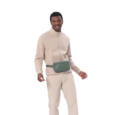 BANANO HOMBRE RIVA MEDIANA COLOR VERDE - 7