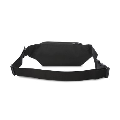 BANANO UNISEX DRAGONAR NILO GRANDE COLOR NEGRA - 5