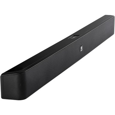 SOUNDBAR JBL PSB-1 PRO - 1
