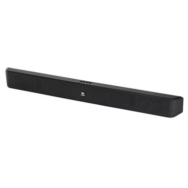 SOUNDBAR JBL PSB-1 PRO - 2