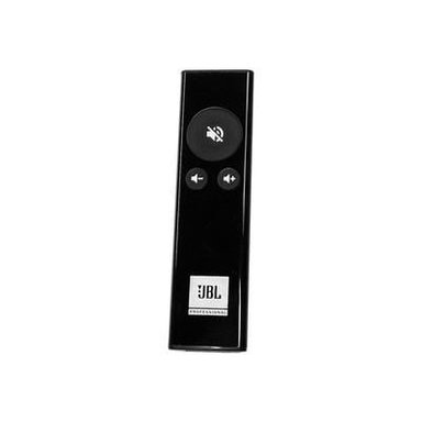 SOUNDBAR JBL PSB-1 PRO - 3
