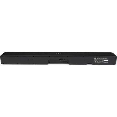 SOUNDBAR JBL PSB-1 PRO - 4