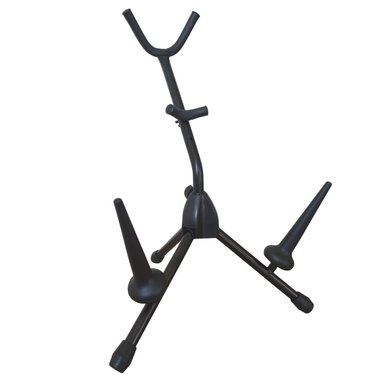 ATRIL BLUNET SAXOFON Y TROMPETA DPS 3507 - 1