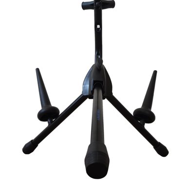 ATRIL BLUNET SAXOFON Y TROMPETA DPS 3507 - 2