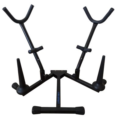ATRIL BLUNET SAXOFON Y TROMPETA DPS 3508 - 1