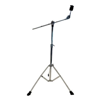 SOPORTE PLATILLO WOTAN BOOM SENCILLO BS100 - 1