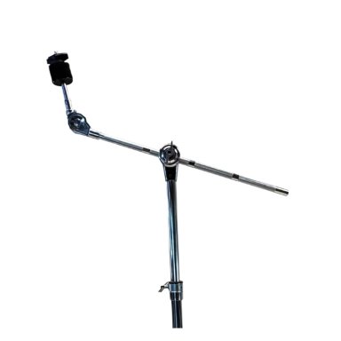 SOPORTE PLATILLO WOTAN BOOM SENCILLO BS100 - 2