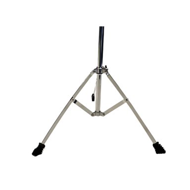 SOPORTE PLATILLO WOTAN BOOM SENCILLO BS100 - 3