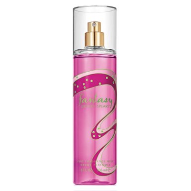 BRITNEY SPEARS FANTASY EDC 236ML MUJER | 236 ML - 1