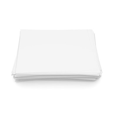 PAPEL FOTOGRÁFICO PACIFIC COLOR ADHESIVO A3 135GR - PACK 50 HOJAS - 3