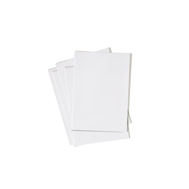 PAPEL GLOSSY PHOTO PAPER 235GR DE 20 HOJAS - 3