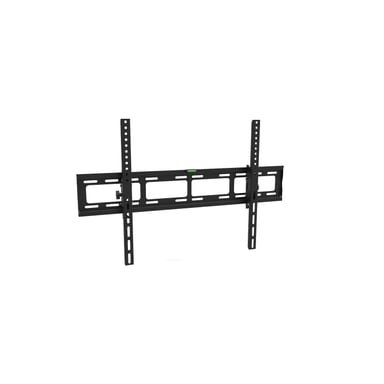 SOPORTE DE PARED PARA TV DE 37 A 70 PULGADAS (60KG. MAX.) - 1