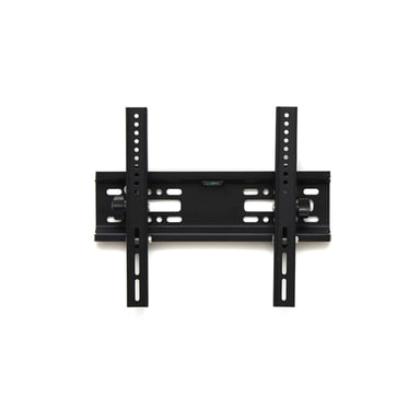 SOPORTE TV DE 15 A 42 PULGADAS - 1