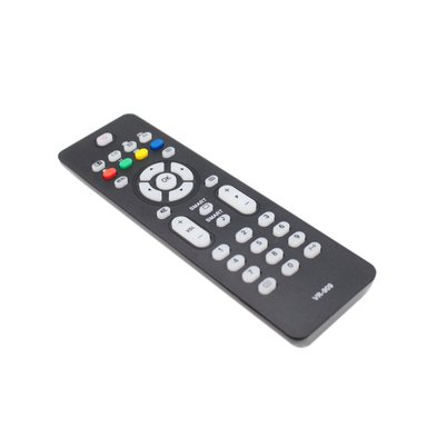 CONTROL REMOTO ORIGINAL LCD /LED PHILIPS - 1