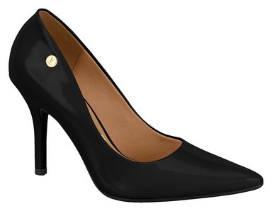 ZAPATO VIZZANO 1184.1101.13488.15745 - 1