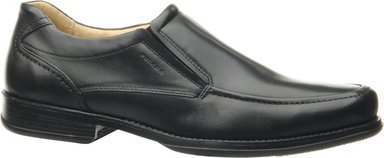 ZAPATO PEGADA 123451.01 - 1